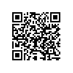 VY2102M29Y5US6UV7 QRCode