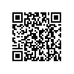 VY2150K29U2JS6UV5 QRCode