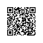 VY2150K29U2JS6UV7 QRCode