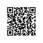 VY2151K29Y5SS6TV0 QRCode