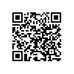 VY2151K29Y5SS6UV7 QRCode