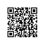 VY2152M31Y5US6UV5 QRCode