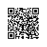 VY2152M31Y5US6UV7 QRCode