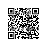 VY2220K29U2JS63V0 QRCode