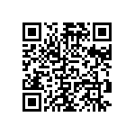 VY2220K29U2JS6TV7 QRCode