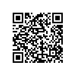 VY2221K29Y5SG63V7 QRCode