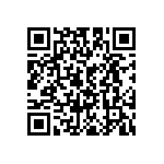 VY2221K29Y5SS63V7 QRCode