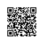 VY2221K29Y5SS6TV0 QRCode