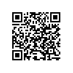 VY2221K29Y5SS6TV7 QRCode
