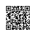 VY2221K29Y5SS6UV5 QRCode