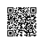 VY2222M35Y5UG6TV7 QRCode