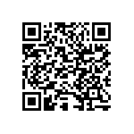 VY2222M35Y5US63L5 QRCode