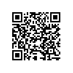 VY2222M35Y5US6BV7 QRCode