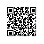 VY2222M35Y5US6TV5 QRCode