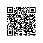 VY2222M35Y5US6TV7 QRCode