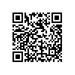 VY2222M35Y5US6TV7A QRCode