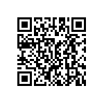 VY2222M35Y5US6UL5A QRCode