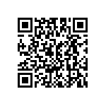 VY2222M35Y5US6UV7 QRCode