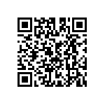 VY2330K29U2JS6TV5 QRCode