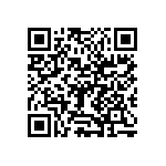 VY2330K29U2JS6UV7 QRCode