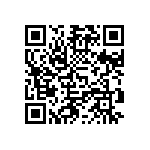 VY2332M41Y5US6TV5 QRCode