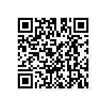 VY2332M41Y5US6UV0 QRCode