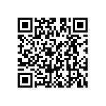 VY2392M43Y5US63V5 QRCode