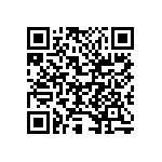 VY2392M43Y5US6TV5 QRCode