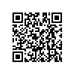 VY2392M43Y5US6UV0 QRCode