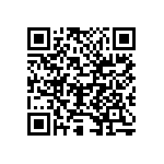 VY2392M43Y5US6UV7 QRCode