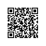 VY2470K29U2JS63V0 QRCode