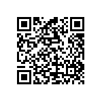 VY2470K29U2JS6UV7 QRCode