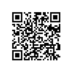 VY2471K29Y5SG6UV5 QRCode