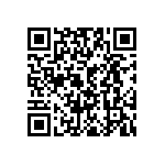 VY2471K29Y5SS63V0 QRCode