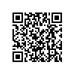 VY2472M49Y5UG6UV5 QRCode