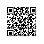 VY2472M49Y5US6TV7 QRCode
