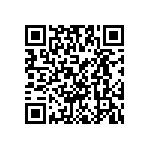 VY2472M49Y5US6UL0 QRCode