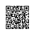 VY2472M49Y5US6UL7 QRCode