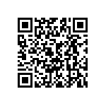 VY2680K29Y5SS6TV0 QRCode