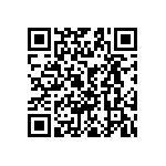 VY2680K29Y5SS6UV5 QRCode