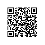 VY2681M29Y5US63V0 QRCode