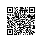 VY2681M29Y5US6TV0 QRCode