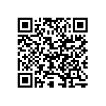 VY2681M29Y5US6TV5 QRCode