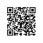 VY2681M29Y5US6UV5 QRCode