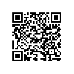 VY2682M59Y5UG63V7 QRCode