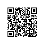 VY2682M59Y5US6UV0 QRCode
