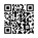 VYB10W-Q24-S12 QRCode