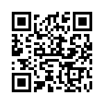 VYB10W-Q24-S3 QRCode