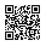 VYB10W-Q24-S5 QRCode