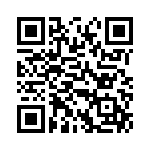 VYB10W-Q48-D15 QRCode